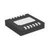 Voltage Regulators - DC DC Switching Regulators - ISL85005FRZ - ODG (Origin Data Global)