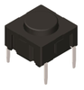 Pushbutton Switches - TL-A114K-Q-B - ODG (Origin Data Global)