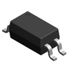 Transistor, Photovoltaic Output Optoisolators - LTV-217-G - ODG (Origin Data Global)