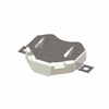 Battery Holders, Clips, Contacts - 3074TR - ODG (Origin Data Global)