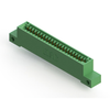 Edgeboard Connectors - 151-845-022-520-112-ND - DigiKey