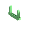 Edgeboard Connectors - 151-337-010-542-678-ND - DigiKey