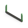 Edgeboard Connectors - 151-395-066-540-478-ND - DigiKey