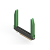 Edgeboard Connectors - 151-395-026-558-478-ND - DigiKey
