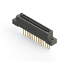 Edgeboard Connectors - 151-896-015-541-102-ND - DigiKey