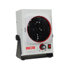 Ionizer Equipment - SCP569-ND - DigiKey