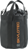 Rope Bag Skylotec ACS-0009-2 - 8297ACS00092 - Certex UK