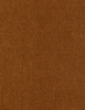 Monarch Mohair Fabric - 5007/03 - Pollack