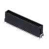 Board to Board & Mezzanine Connectors - M55-7025042R - Powell Electronics, Inc.