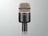 PL® Series Wired Microphone -- PL33 - Image