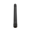 RF Antennas - 6099-PE51RD1021-ND - DigiKey