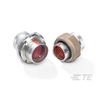 Circular Connector Assemblies - 1508-901-21B19-ND - DigiKey