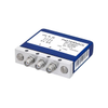 RF Switches - 6099-PE71S6337-ND - DigiKey