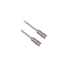 Coaxial Cables (RF) - 6099-PE3MP2165-48-ND - DigiKey
