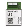 RF Transceiver Modules and Modems -- 2958-L89HD-S90TR-ND