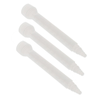 Tips, Nozzles - 3M160973-ND - DigiKey