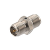 Coaxial Connector (RF) Adapters - 5073-LCAD91260-ND - DigiKey