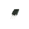 Single IGBTs -- 1261-FGF65A3H-ND - Image