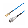 Coaxial Cables (RF) - 5328-FMCA9726-12-ND - DigiKey