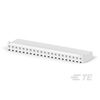 Rectangular Connector Housings - 2-770849-1-ND - DigiKey