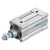 Actuators/Cylinders - 2171-DSBC-80-60-PPSA-N3-ND - DigiKey