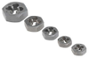 Die Nuts - 3007515 - RS Components, Ltd.