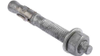 Masonry Bolts & Anchors - 2646416 - RS Components, Ltd.