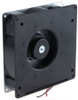 Centrifugal Fans - 4684674 - RS Components, Ltd.