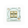 UV LEDs - 2017462 - RS Components, Ltd.