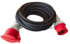 Extension Leads & Cable Reels - 2805692 - RS Components, Ltd.