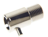 Sensor Accessories - 2623234 - RS Components, Ltd.