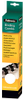 Binding Combs & Covers - 1222820 - RS Components, Ltd.