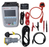 PAT Testers - 1757087 - RS Components, Ltd.