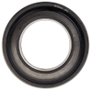 Roller Bearings -- 1469315 - Image