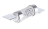 Tag Fuses - 5212933 - RS Components, Ltd.