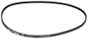 Timing Belts - 1821273 - RS Components, Ltd.