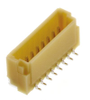 PCB Headers - 5151557P - RS Components, Ltd.