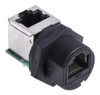 Ethernet Couplers - 1116747 - RS Components, Ltd.