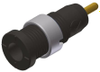 Banana Connectors - 7872997 - RS Components, Ltd.