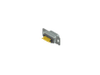 D Sub Connectors - 2281050 - RS Components, Ltd.