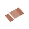 Surface Mount Resistors - 2537216 - RS Components, Ltd.