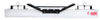 Mops, Mop Heads & Sweepers - 2696636 - RS Components, Ltd.