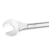 Spanners - 2357993 - RS Components, Ltd.