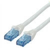 Ethernet Cable - 1946752 - RS Components, Ltd.
