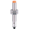 Proximity Sensors - 184613 - RS Components, Ltd.