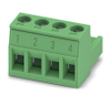 Pluggable Terminal Blocks - 8024846 - RS Components, Ltd.