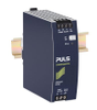 DC-DC Converters - 1812486 - RS Components, Ltd.