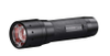 Torches - 2043286 - RS Components, Ltd.