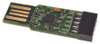 Communication & Wireless Development Tools - 7570067 - RS Components, Ltd.