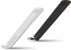 GSM & GPRS Antennas -- 2024185 - Image
